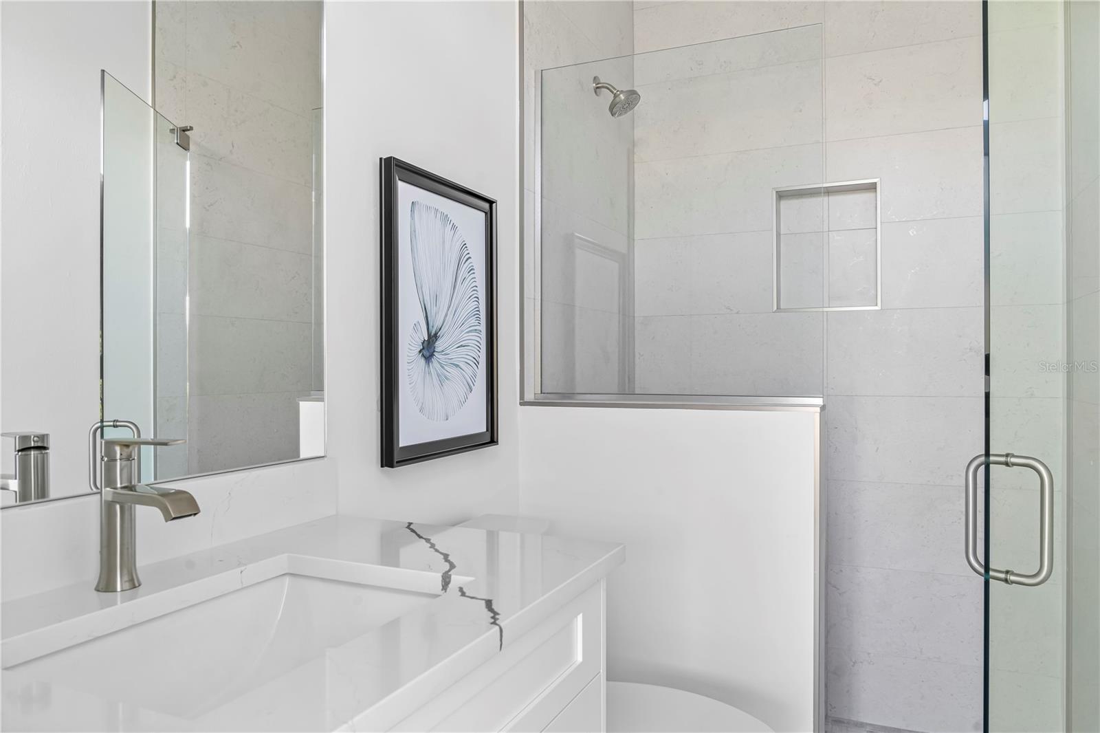 1412 LELAND WAY, MARCO ISLAND, FL, 34145