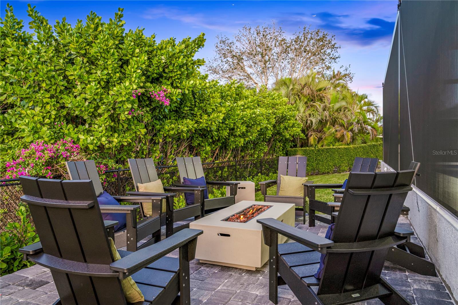 1412 LELAND WAY, MARCO ISLAND, FL, 34145