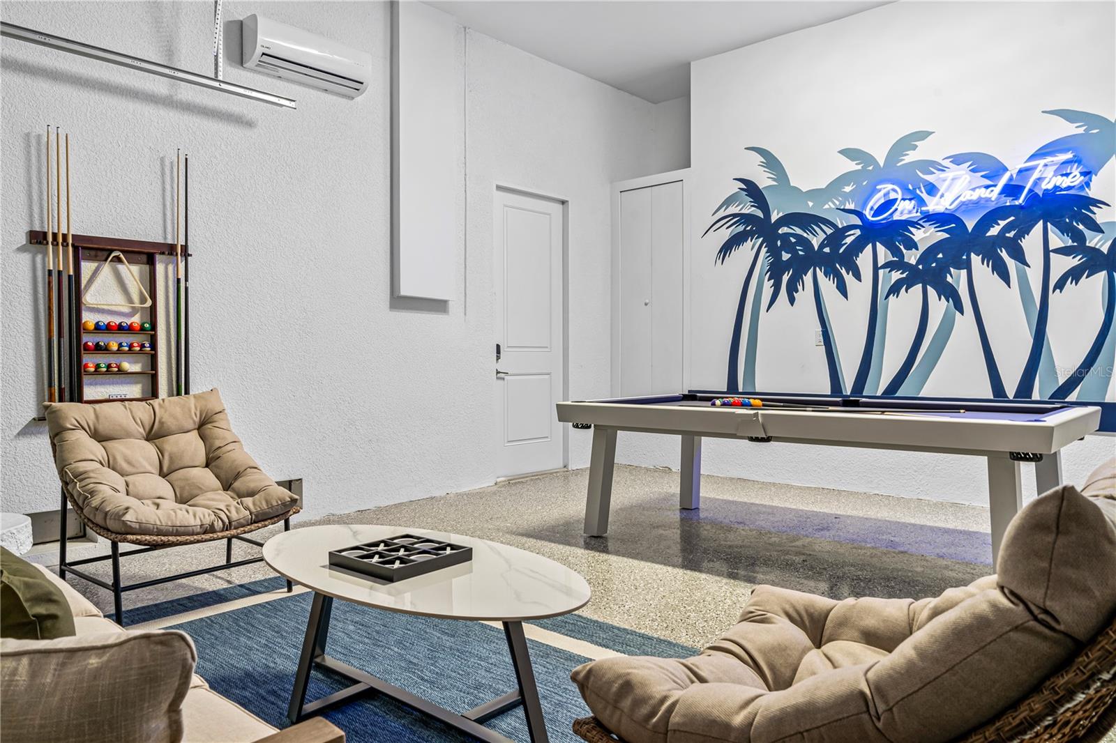 1412 LELAND WAY, MARCO ISLAND, FL, 34145