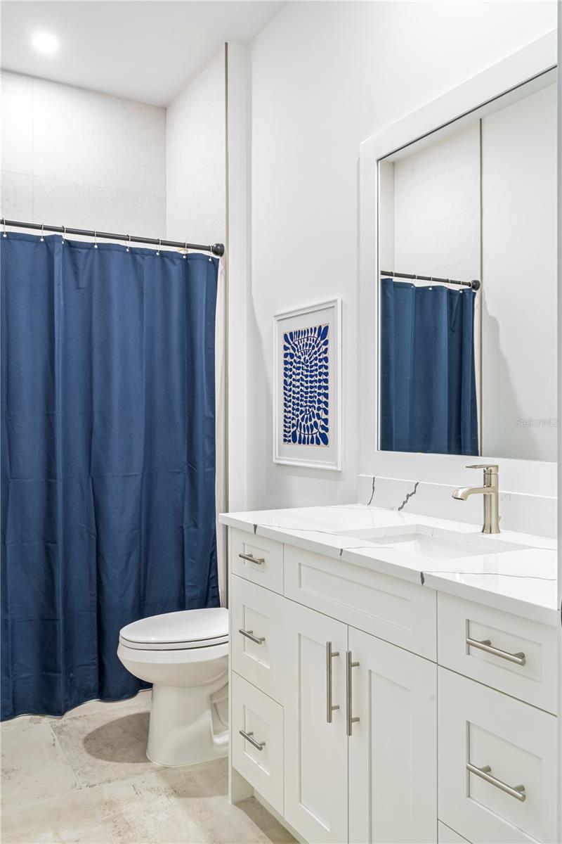 1412 LELAND WAY, MARCO ISLAND, FL, 34145