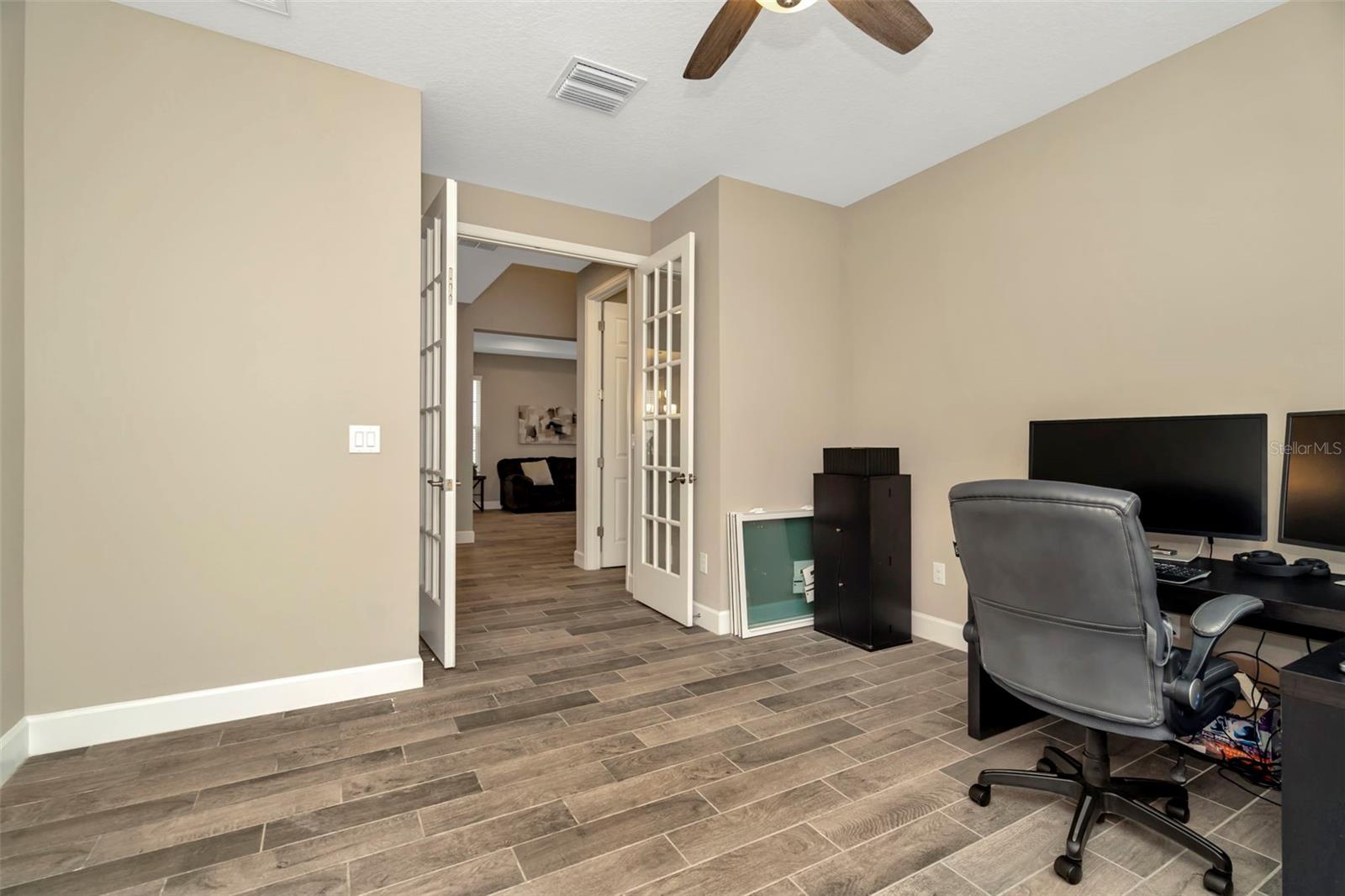 29762 CHAPEL CHASE DR, WESLEY CHAPEL, FL, 33545