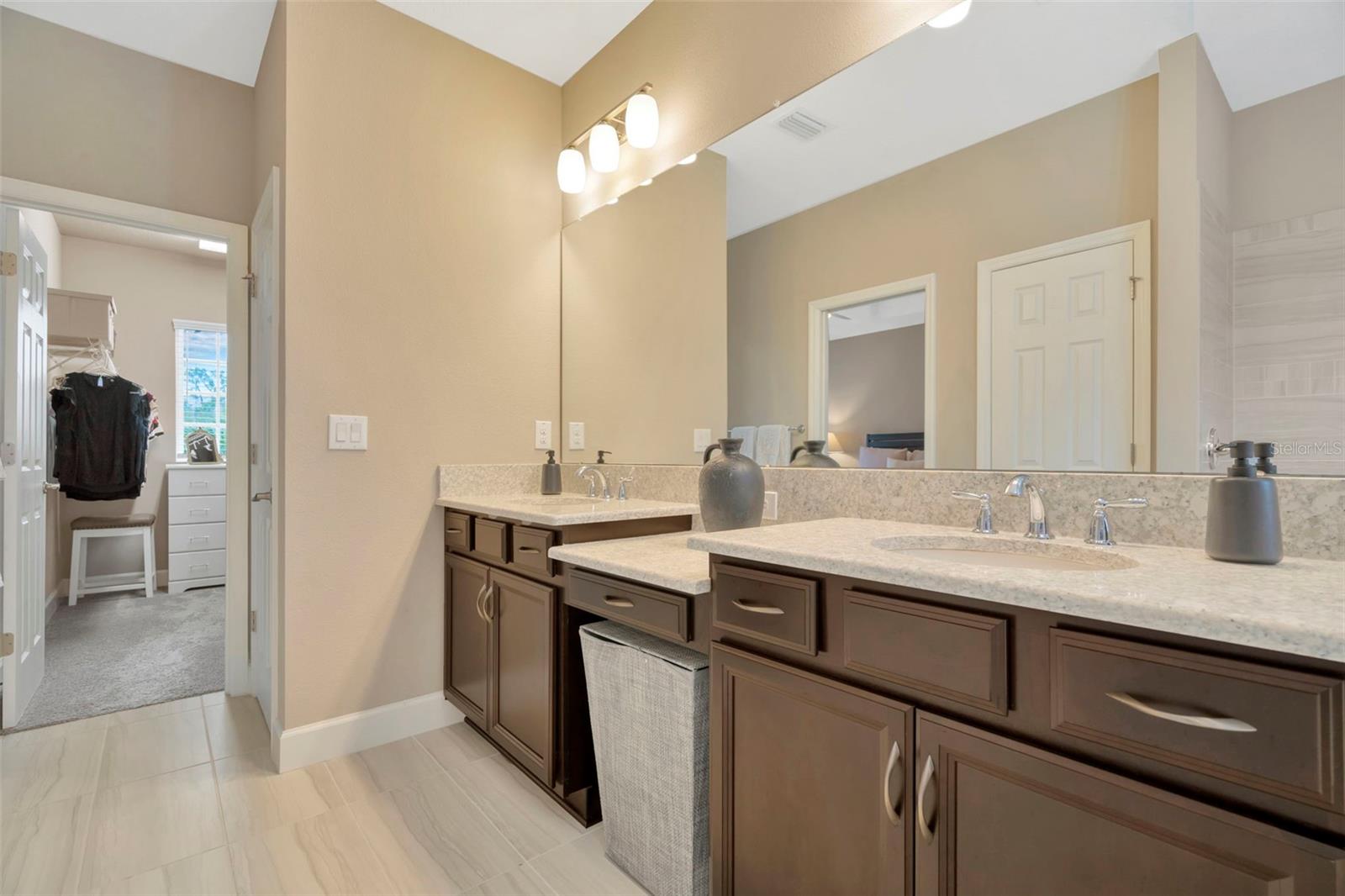 29762 CHAPEL CHASE DR, WESLEY CHAPEL, FL, 33545