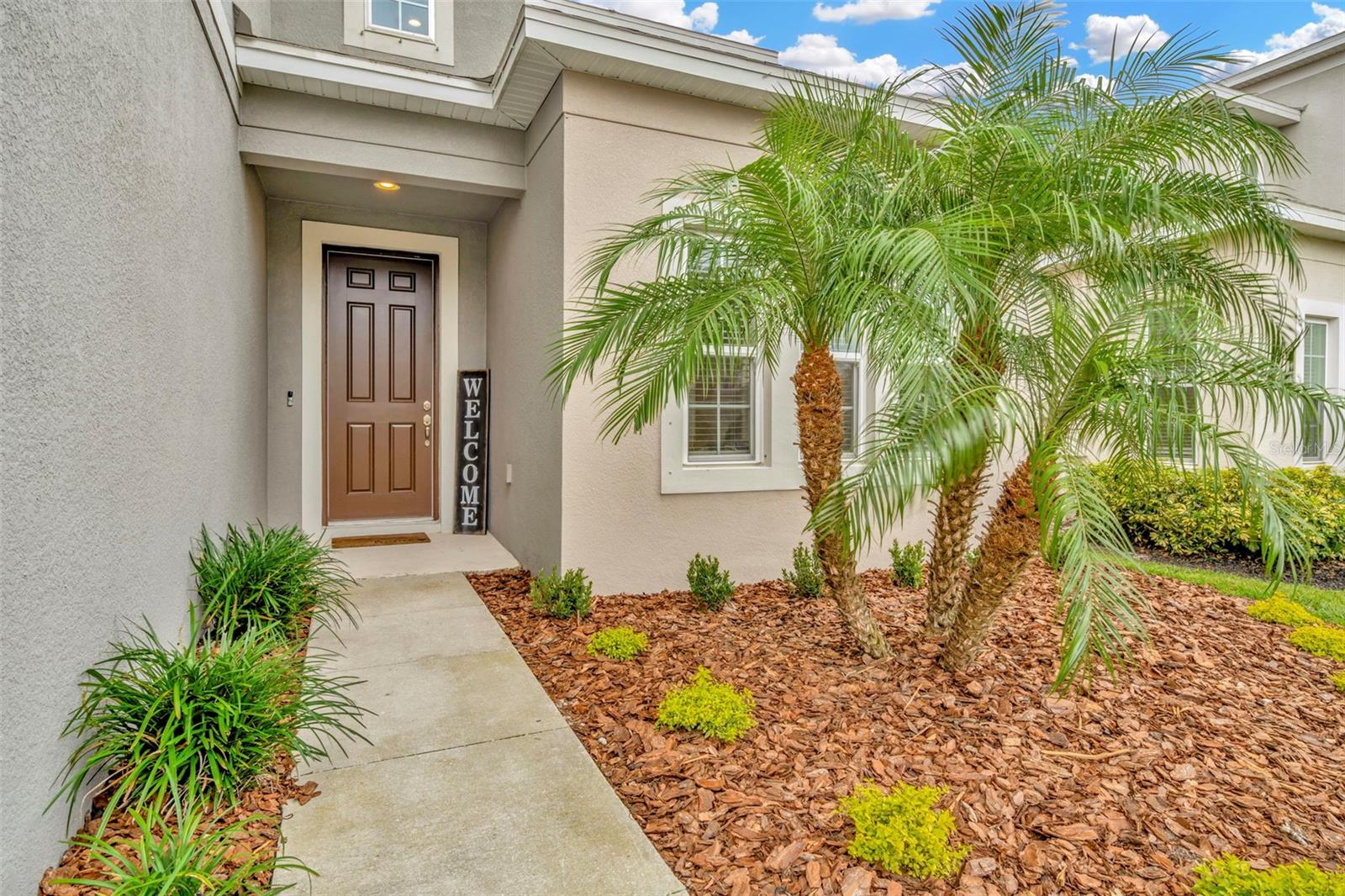 29762 CHAPEL CHASE DR, WESLEY CHAPEL, FL, 33545