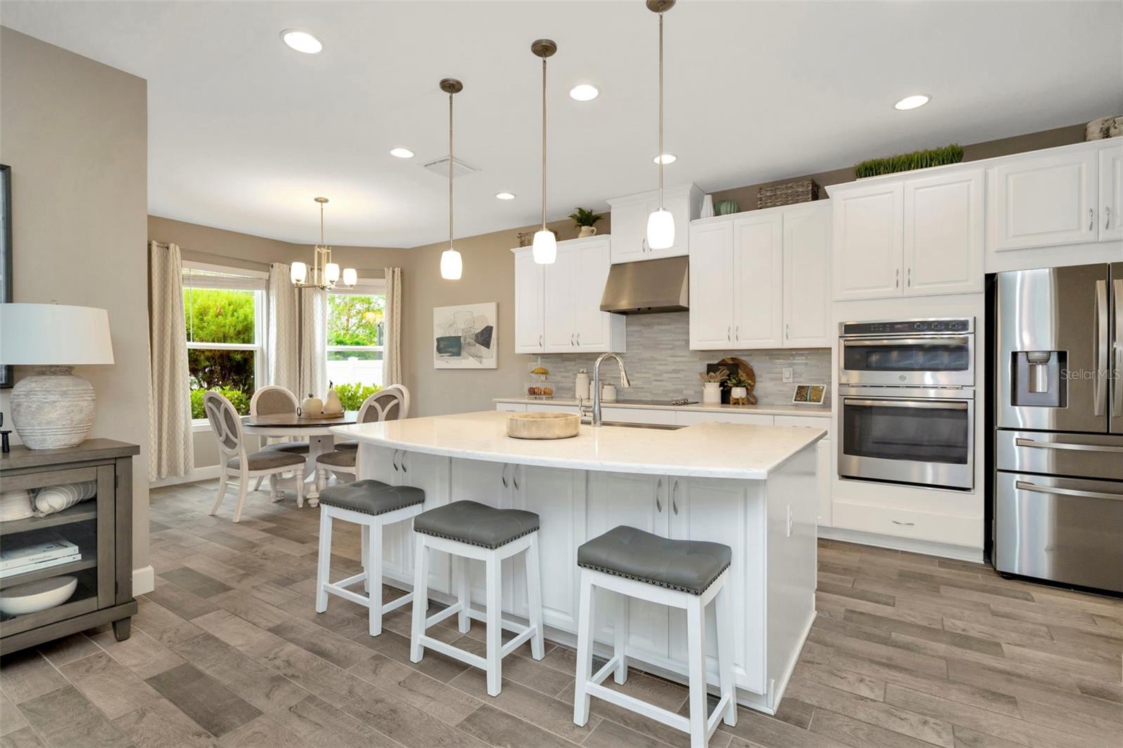 29762 CHAPEL CHASE DR, WESLEY CHAPEL, FL, 33545