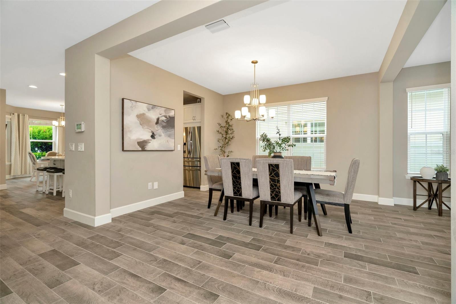 29762 CHAPEL CHASE DR, WESLEY CHAPEL, FL, 33545