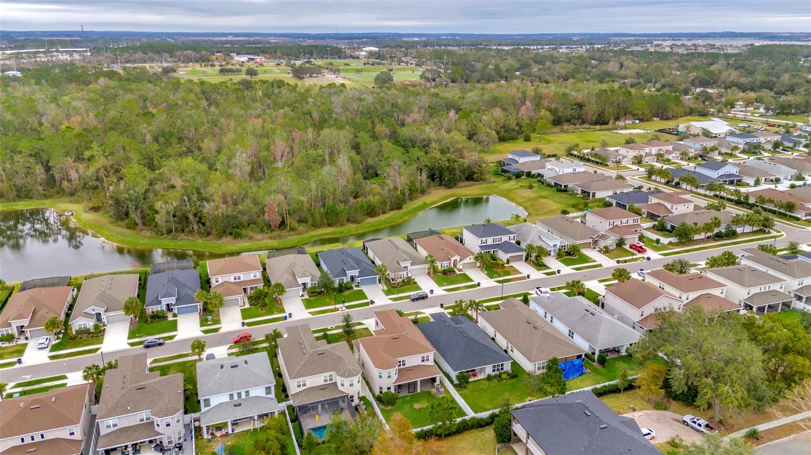 29762 CHAPEL CHASE DR, WESLEY CHAPEL, FL, 33545