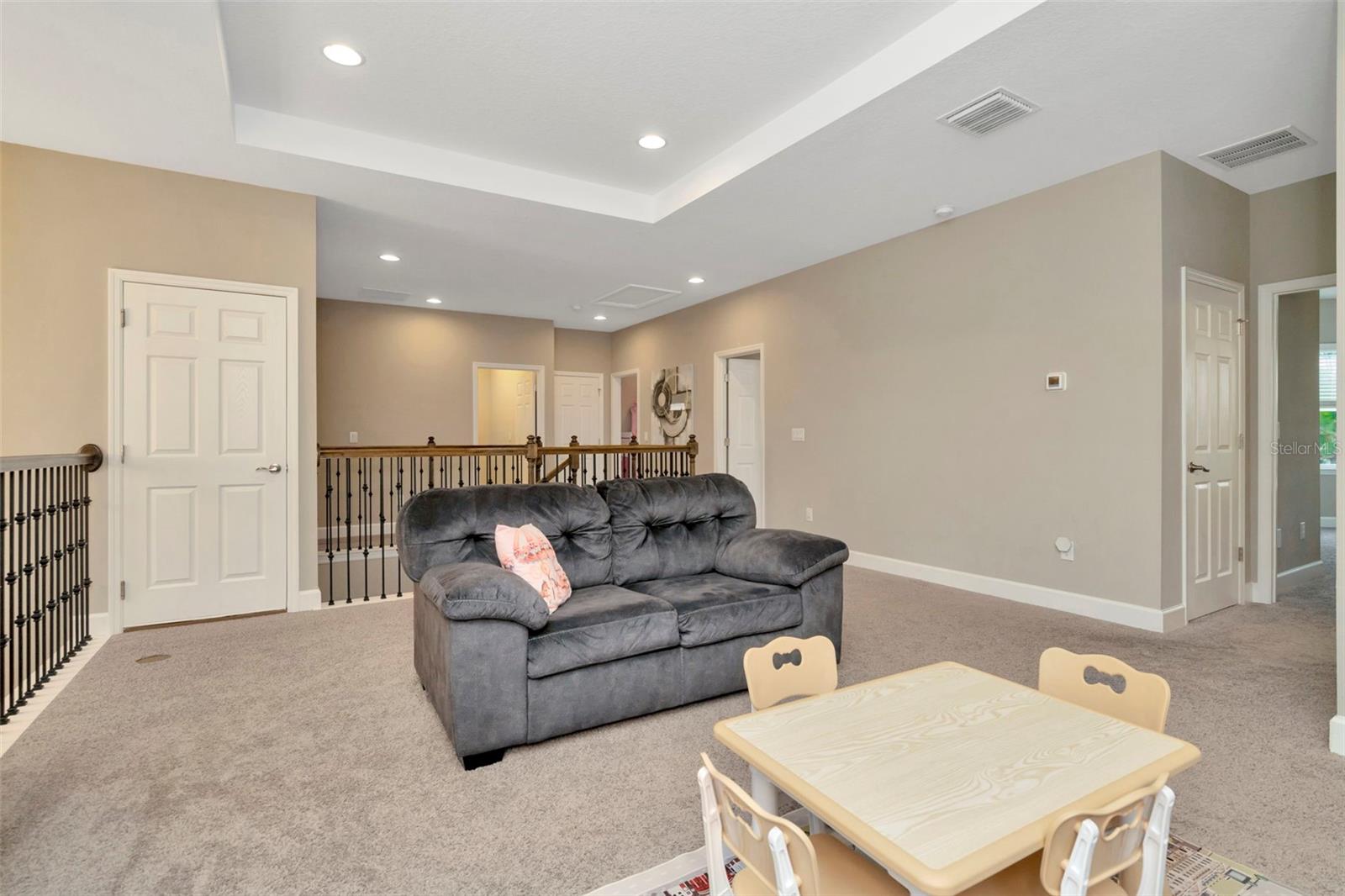 29762 CHAPEL CHASE DR, WESLEY CHAPEL, FL, 33545