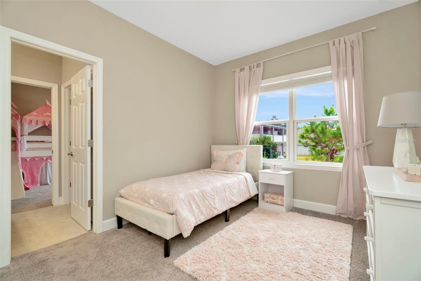 29762 CHAPEL CHASE DR, WESLEY CHAPEL, FL, 33545