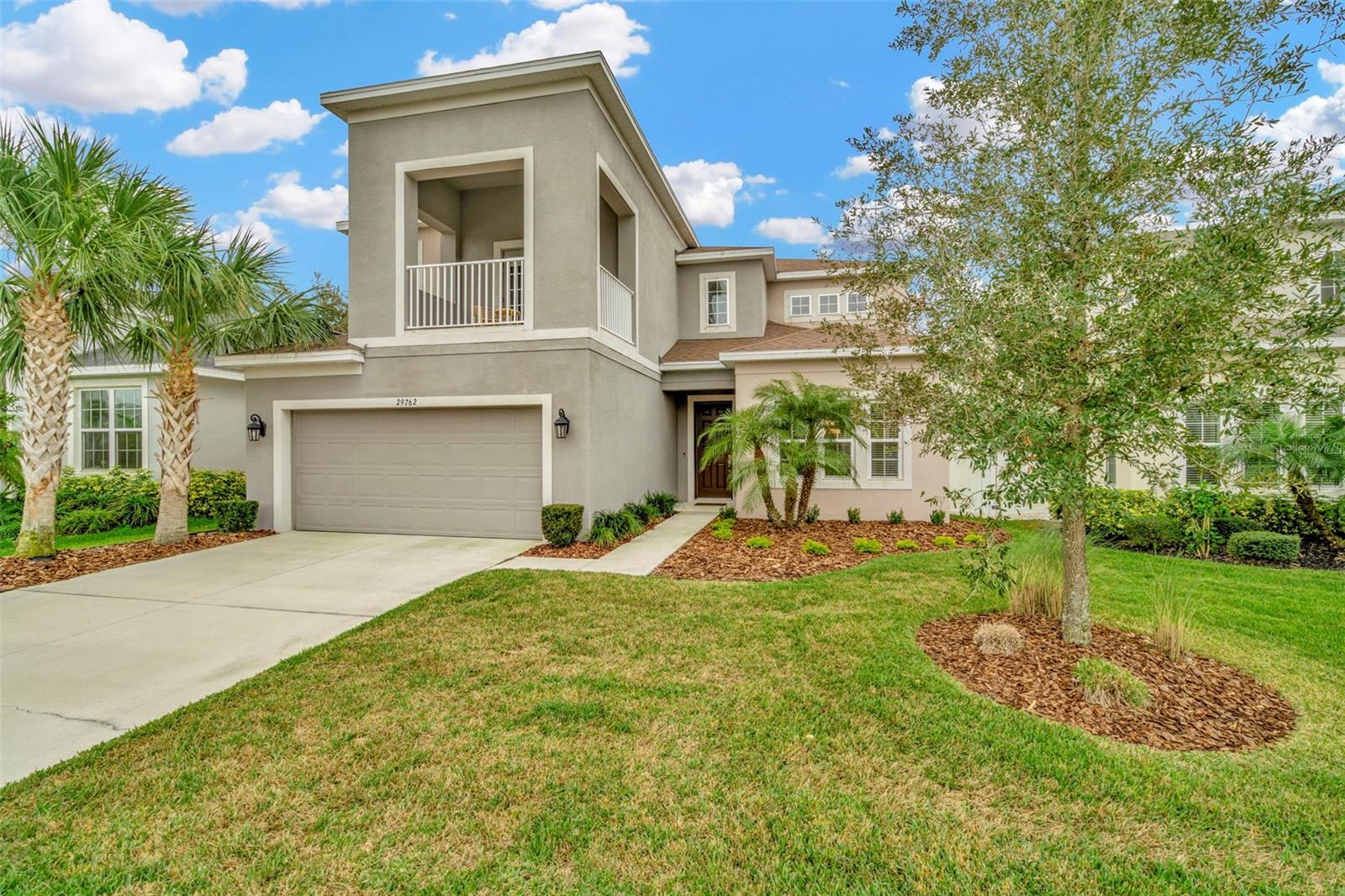 29762 CHAPEL CHASE DR, WESLEY CHAPEL, FL, 33545