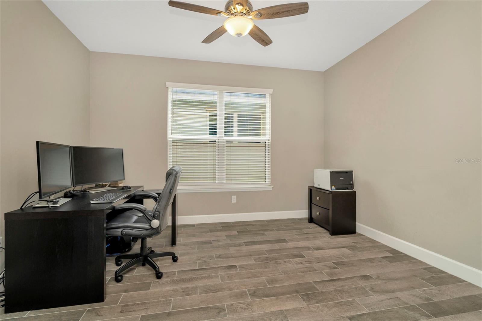29762 CHAPEL CHASE DR, WESLEY CHAPEL, FL, 33545