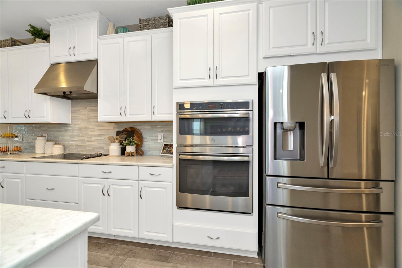 29762 CHAPEL CHASE DR, WESLEY CHAPEL, FL, 33545