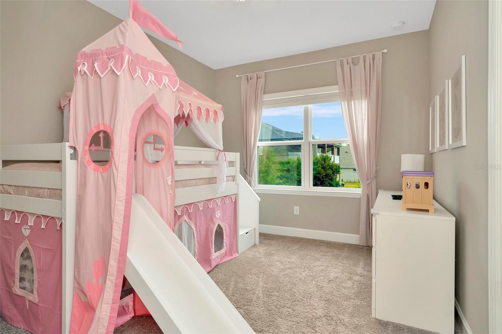 29762 CHAPEL CHASE DR, WESLEY CHAPEL, FL, 33545