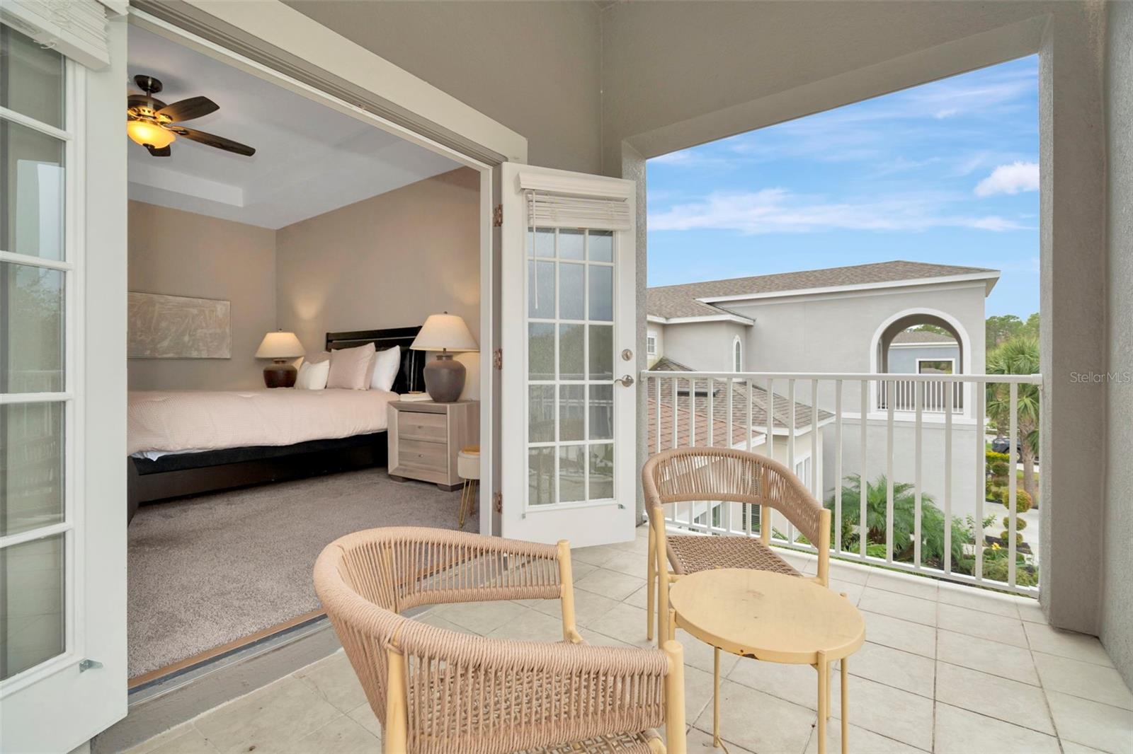 29762 CHAPEL CHASE DR, WESLEY CHAPEL, FL, 33545