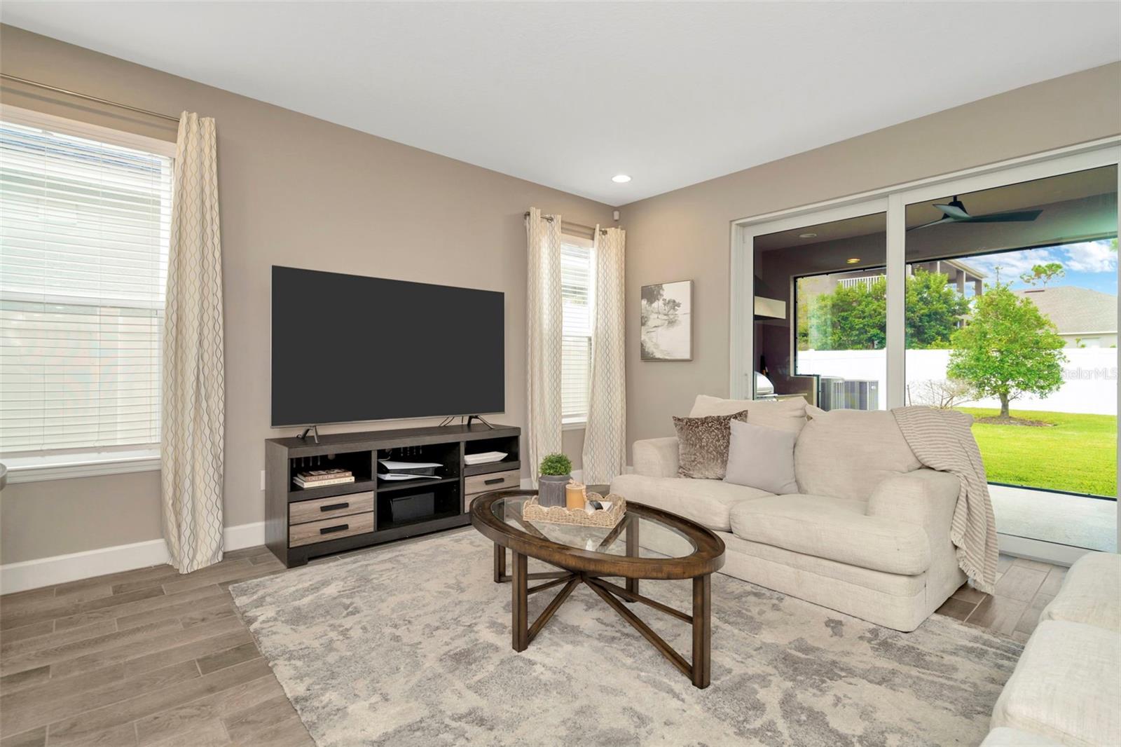 29762 CHAPEL CHASE DR, WESLEY CHAPEL, FL, 33545