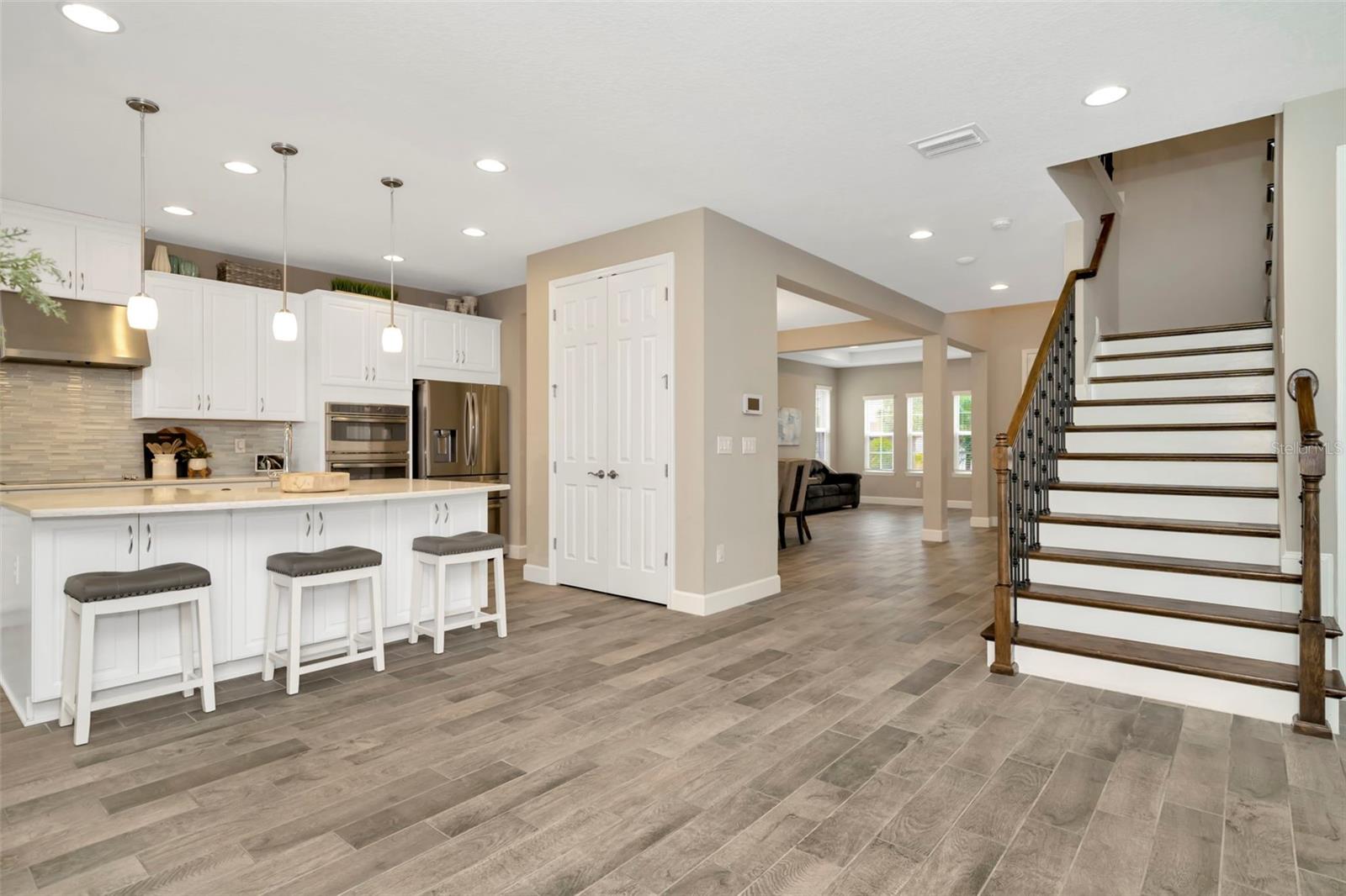 29762 CHAPEL CHASE DR, WESLEY CHAPEL, FL, 33545