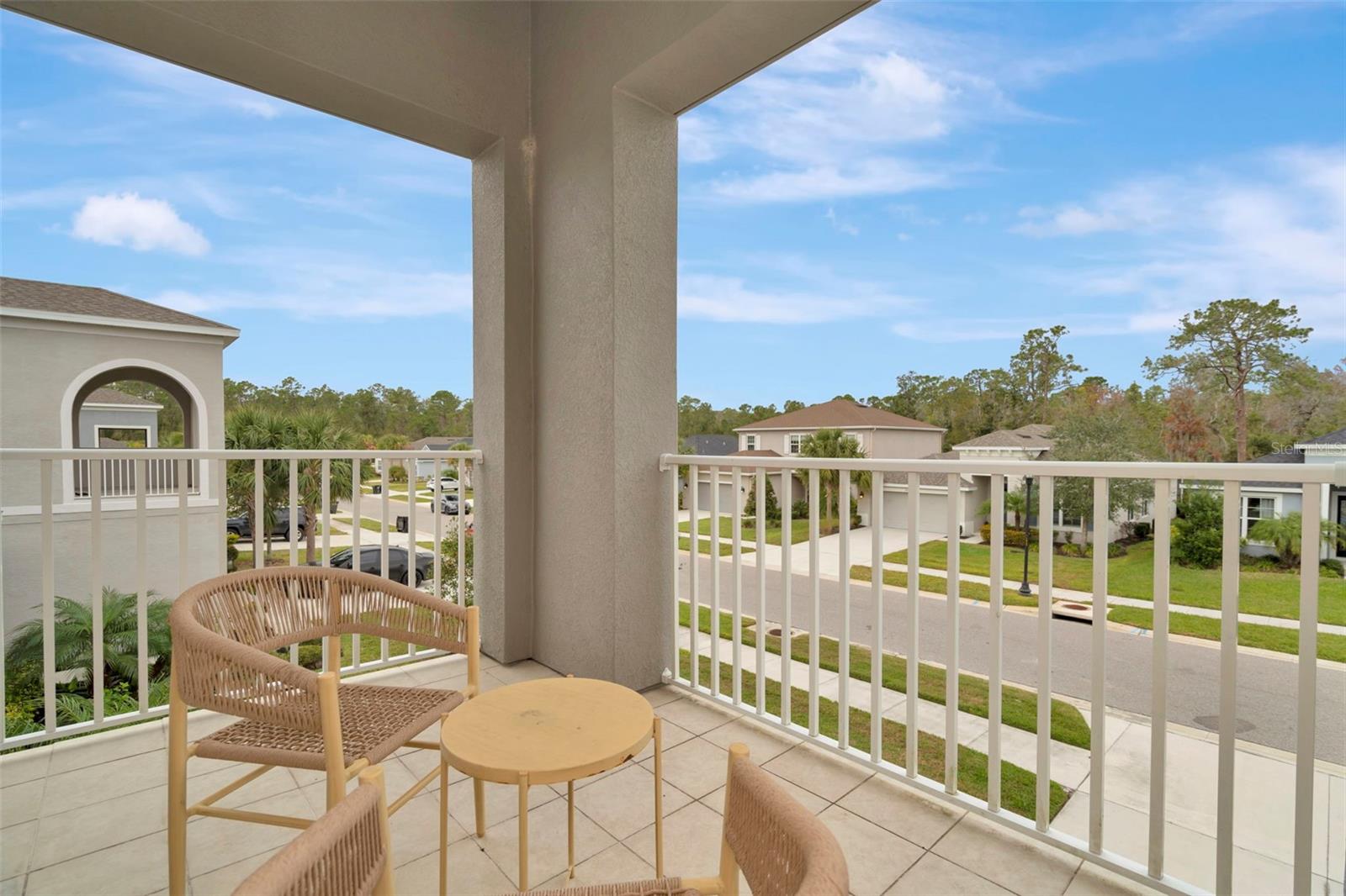 29762 CHAPEL CHASE DR, WESLEY CHAPEL, FL, 33545