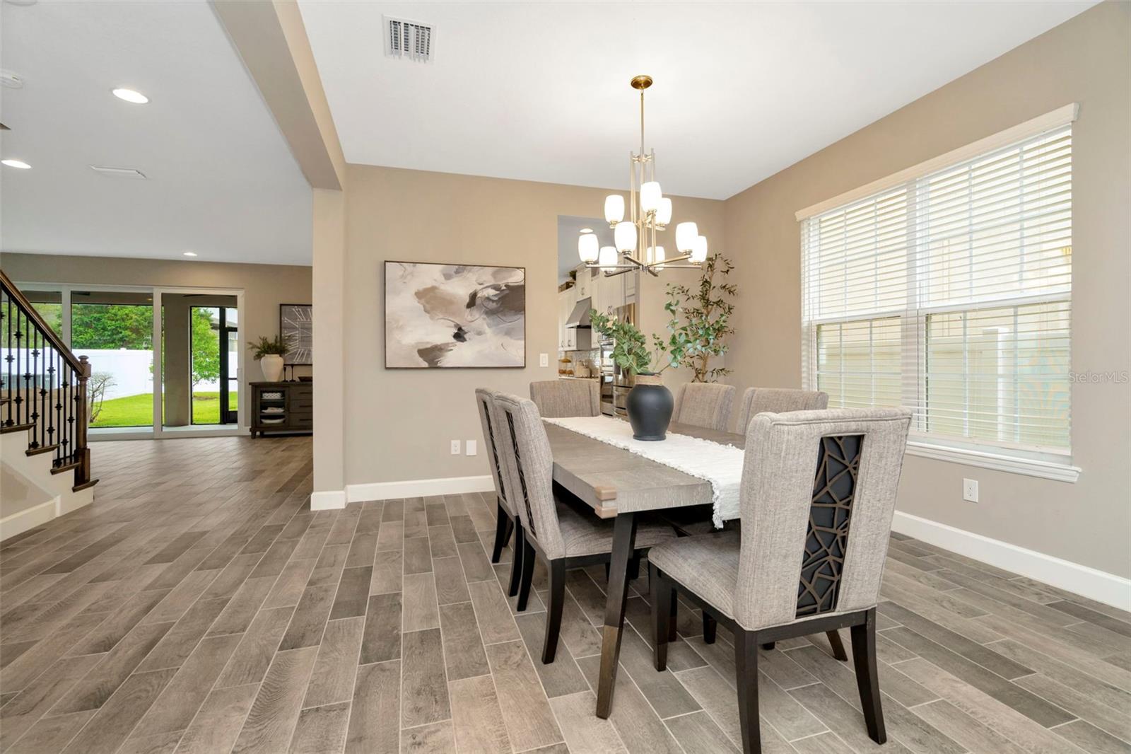 29762 CHAPEL CHASE DR, WESLEY CHAPEL, FL, 33545