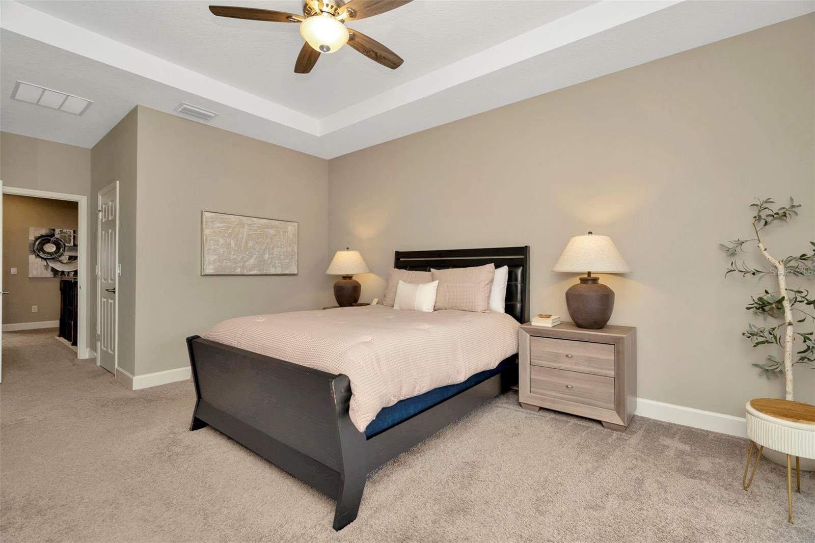 29762 CHAPEL CHASE DR, WESLEY CHAPEL, FL, 33545