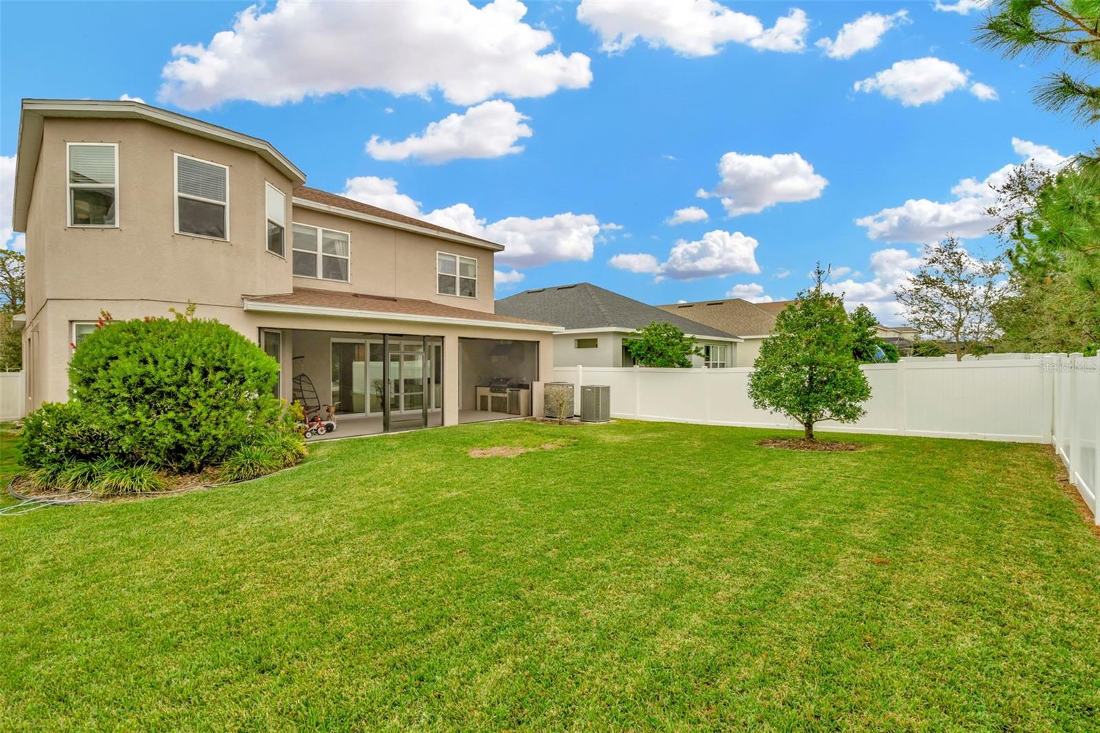 29762 CHAPEL CHASE DR, WESLEY CHAPEL, FL, 33545