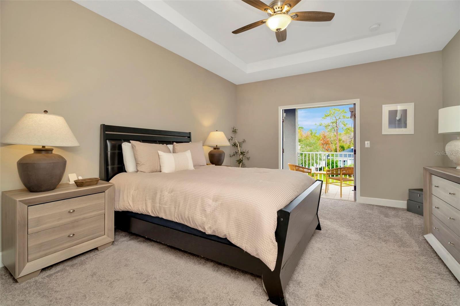 29762 CHAPEL CHASE DR, WESLEY CHAPEL, FL, 33545