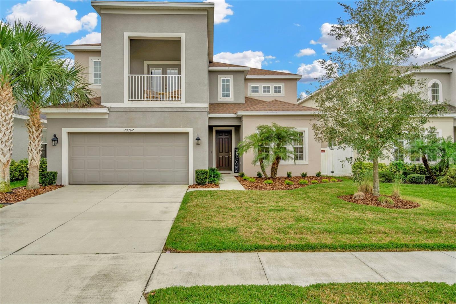 29762 CHAPEL CHASE DR, WESLEY CHAPEL, FL, 33545