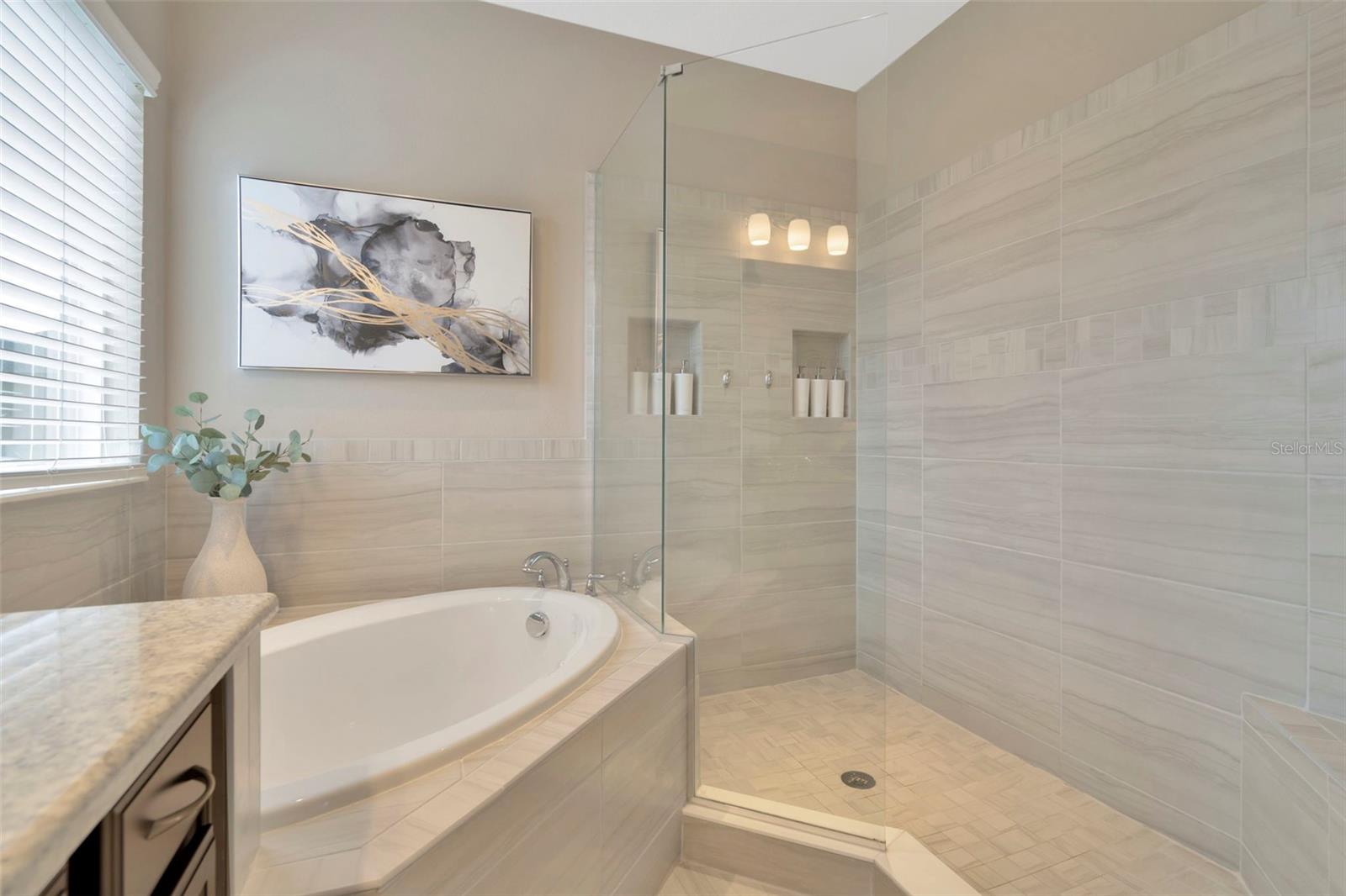 29762 CHAPEL CHASE DR, WESLEY CHAPEL, FL, 33545