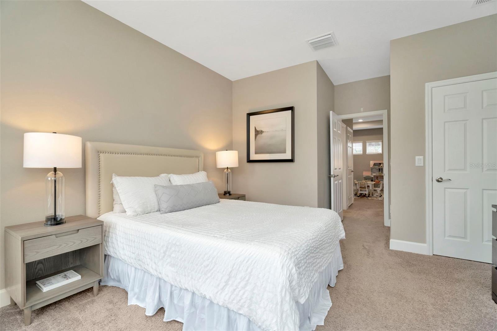 29762 CHAPEL CHASE DR, WESLEY CHAPEL, FL, 33545