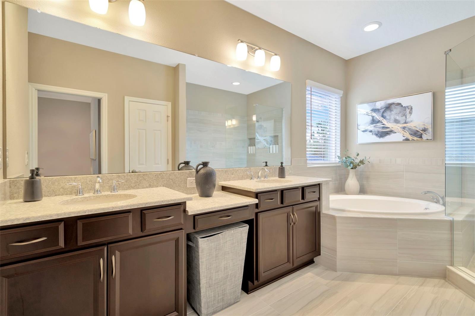 29762 CHAPEL CHASE DR, WESLEY CHAPEL, FL, 33545