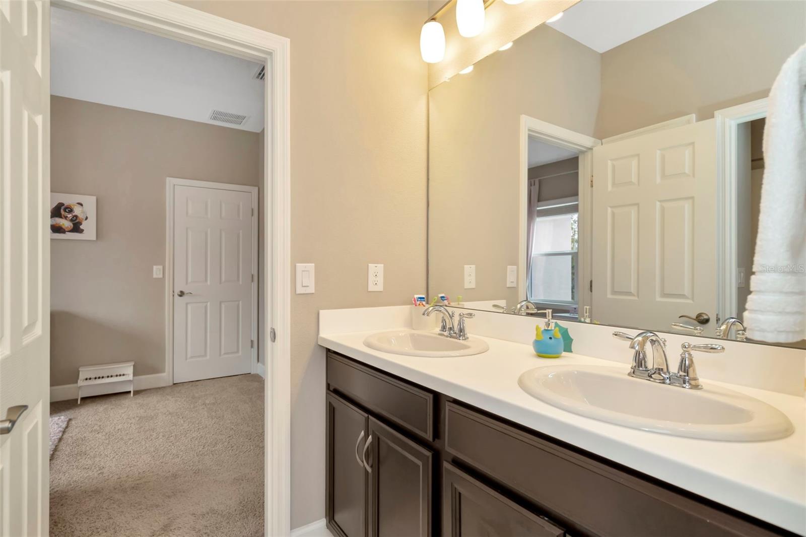 29762 CHAPEL CHASE DR, WESLEY CHAPEL, FL, 33545