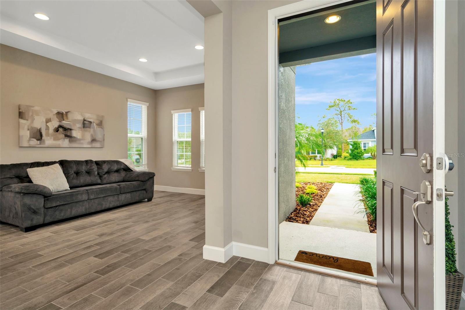 29762 CHAPEL CHASE DR, WESLEY CHAPEL, FL, 33545