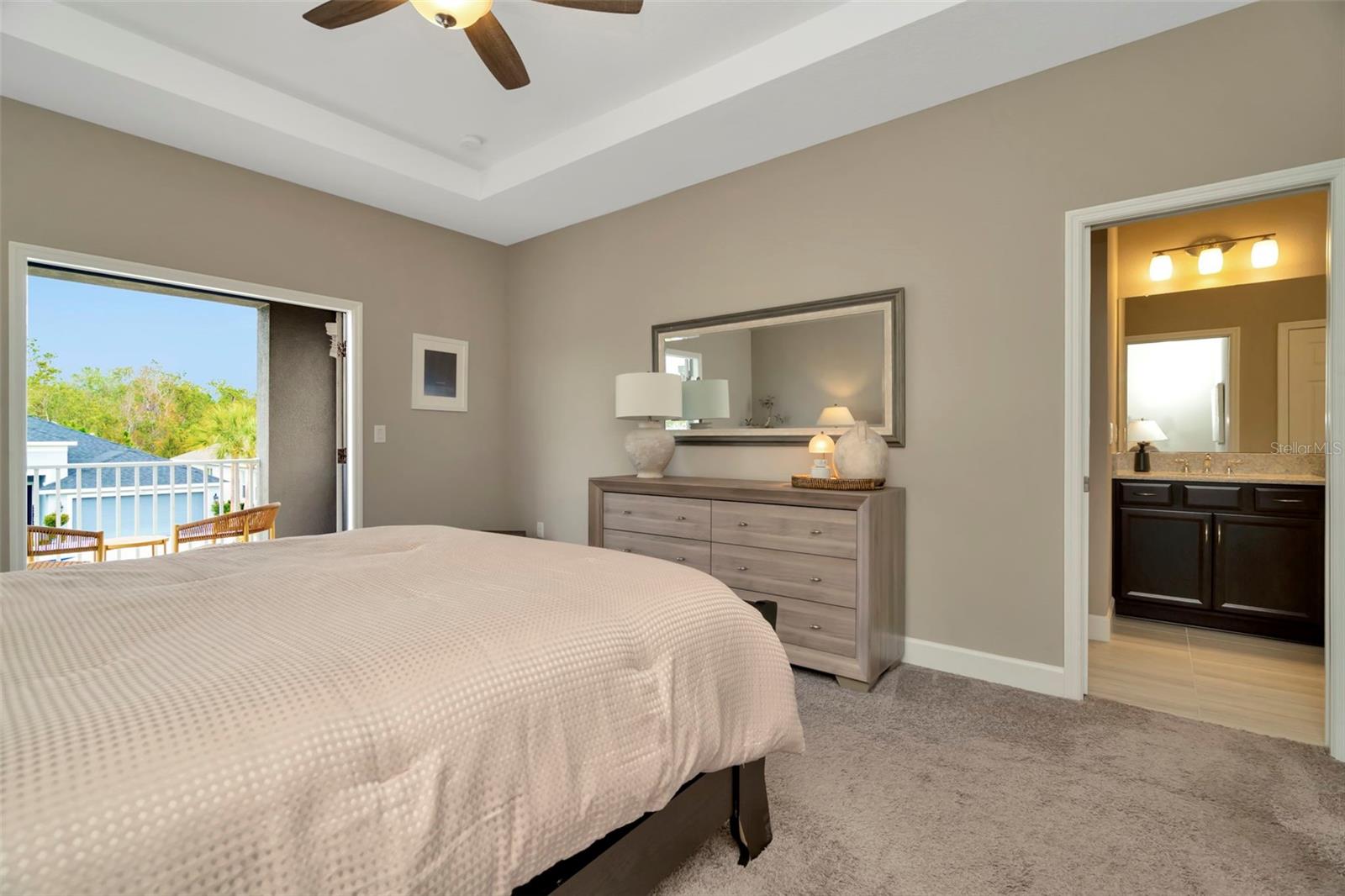 29762 CHAPEL CHASE DR, WESLEY CHAPEL, FL, 33545