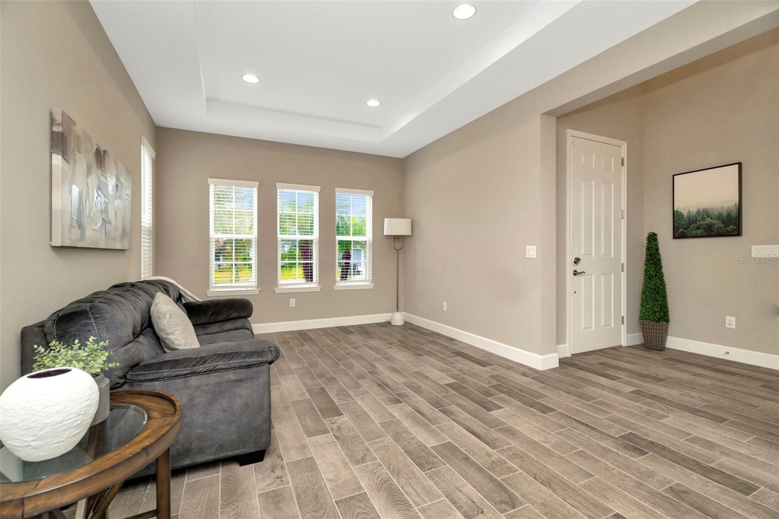 29762 CHAPEL CHASE DR, WESLEY CHAPEL, FL, 33545