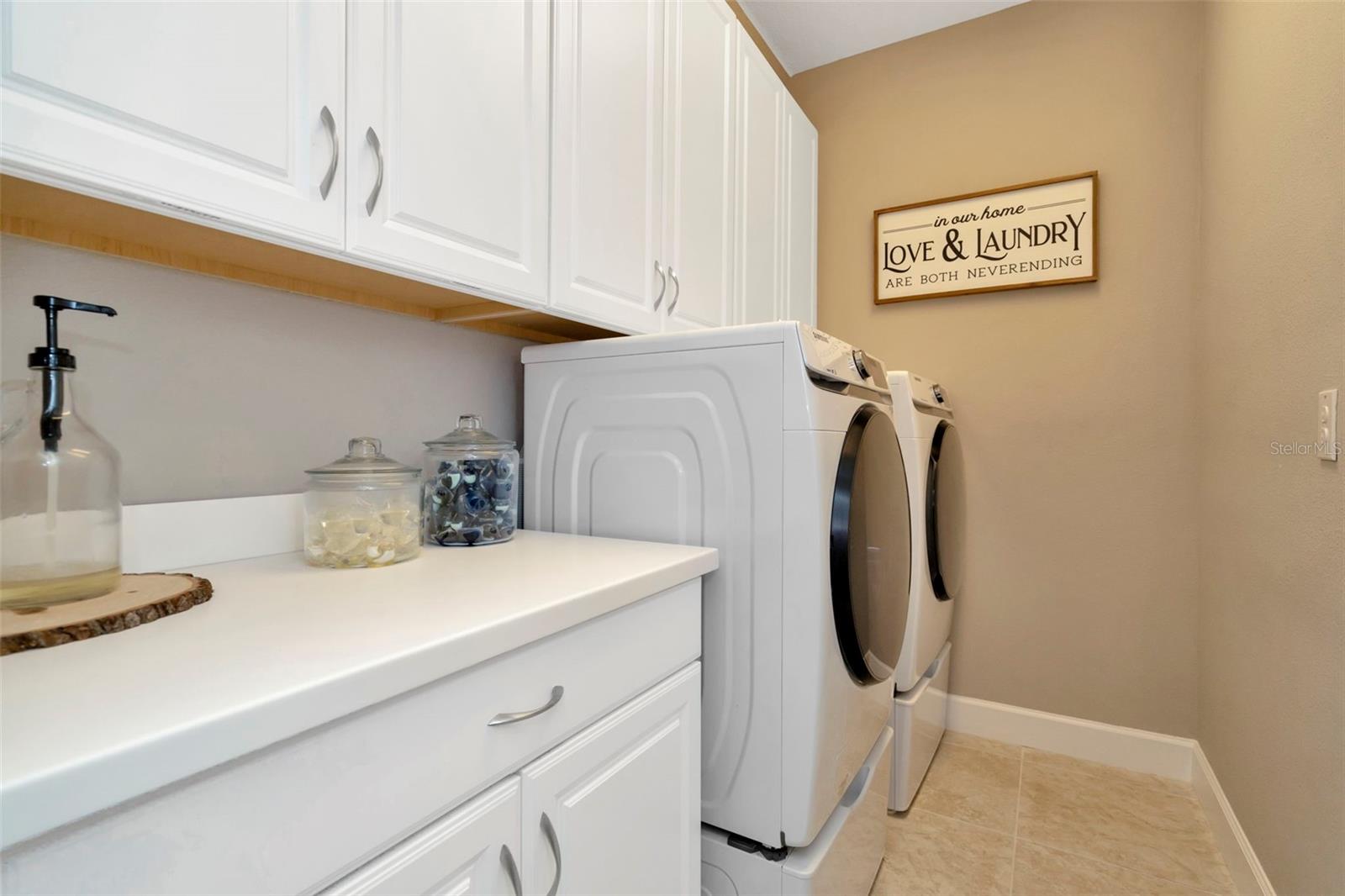 29762 CHAPEL CHASE DR, WESLEY CHAPEL, FL, 33545