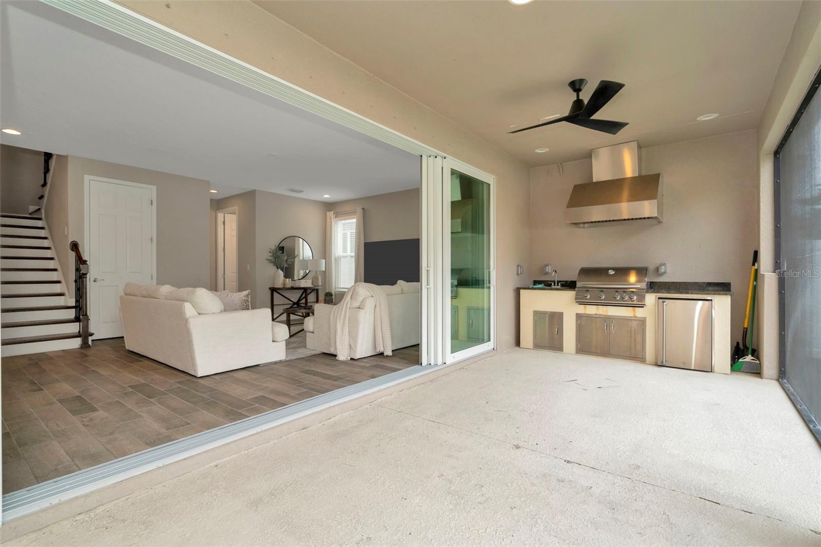 29762 CHAPEL CHASE DR, WESLEY CHAPEL, FL, 33545