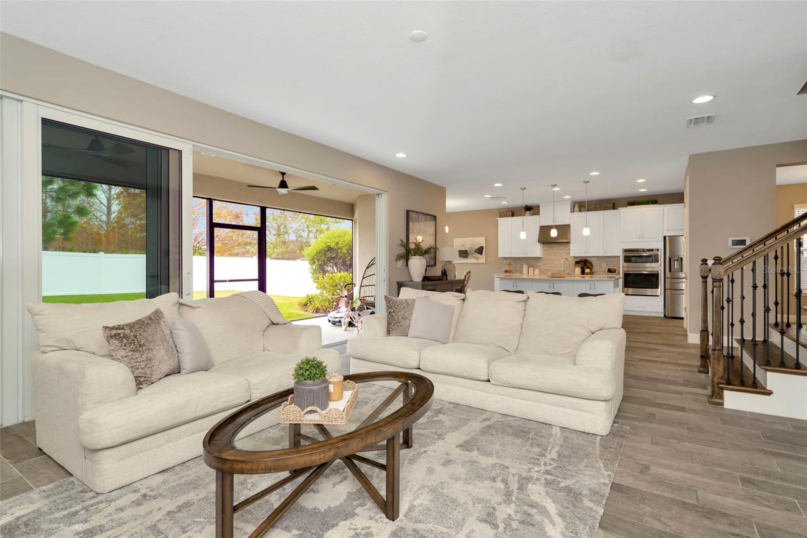29762 CHAPEL CHASE DR, WESLEY CHAPEL, FL, 33545
