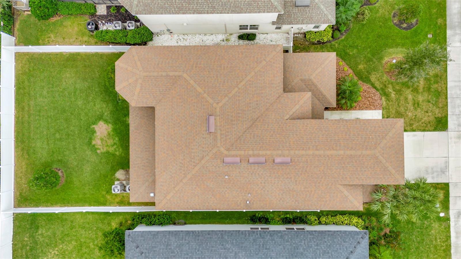 29762 CHAPEL CHASE DR, WESLEY CHAPEL, FL, 33545