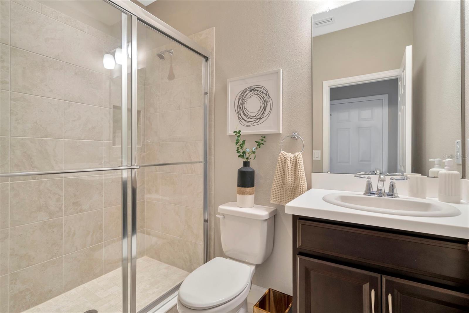 29762 CHAPEL CHASE DR, WESLEY CHAPEL, FL, 33545
