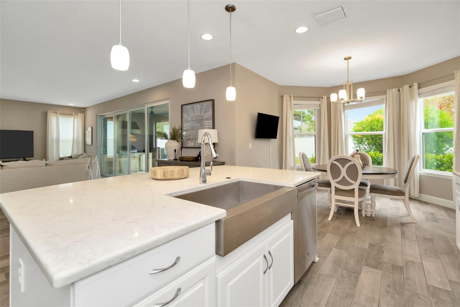 29762 CHAPEL CHASE DR, WESLEY CHAPEL, FL, 33545