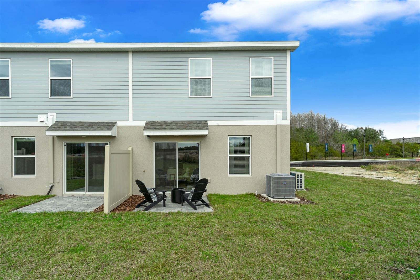 1102 FAN PALM DR, DAVENPORT, FL, 33897