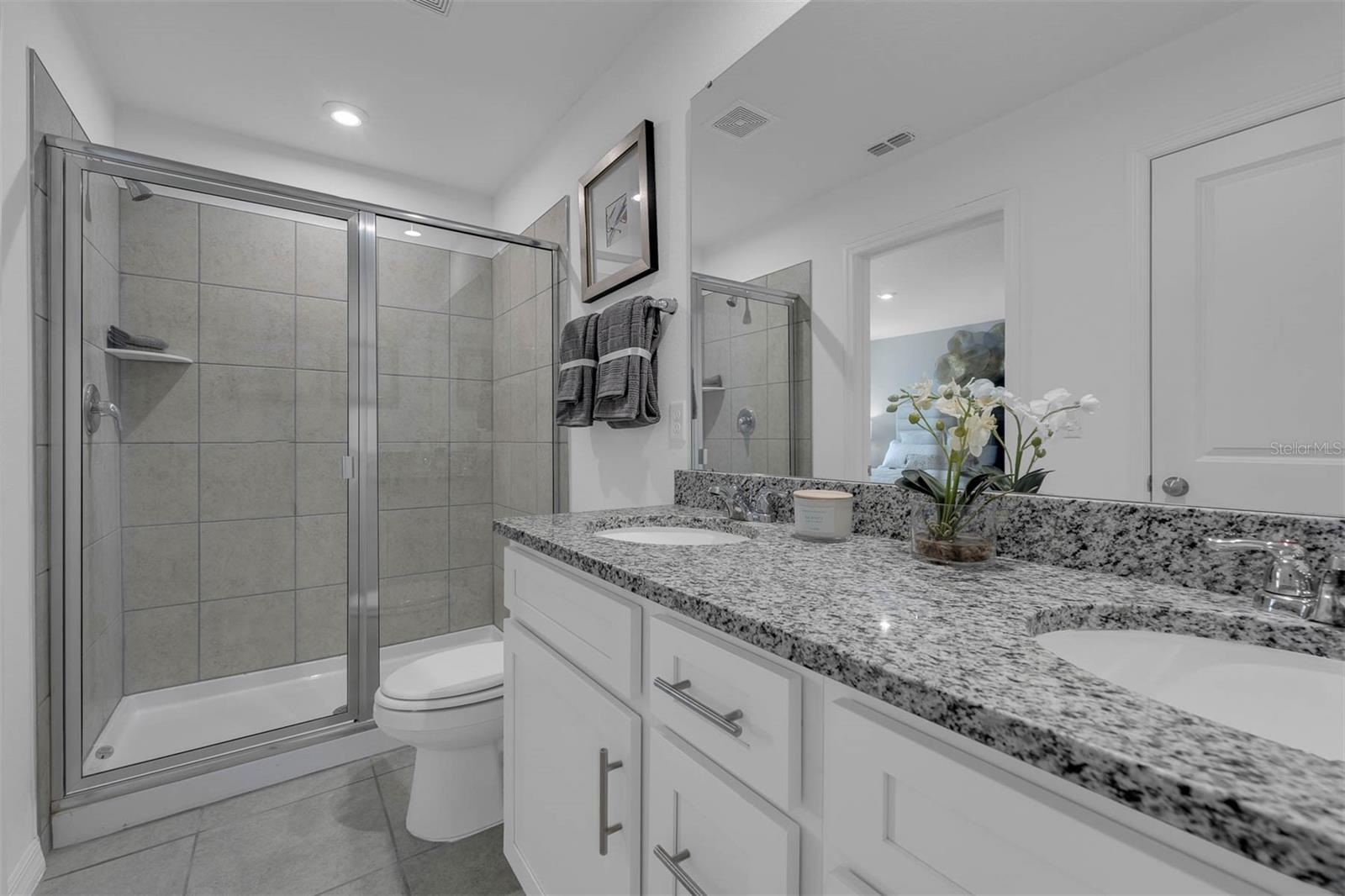 1102 FAN PALM DR, DAVENPORT, FL, 33897