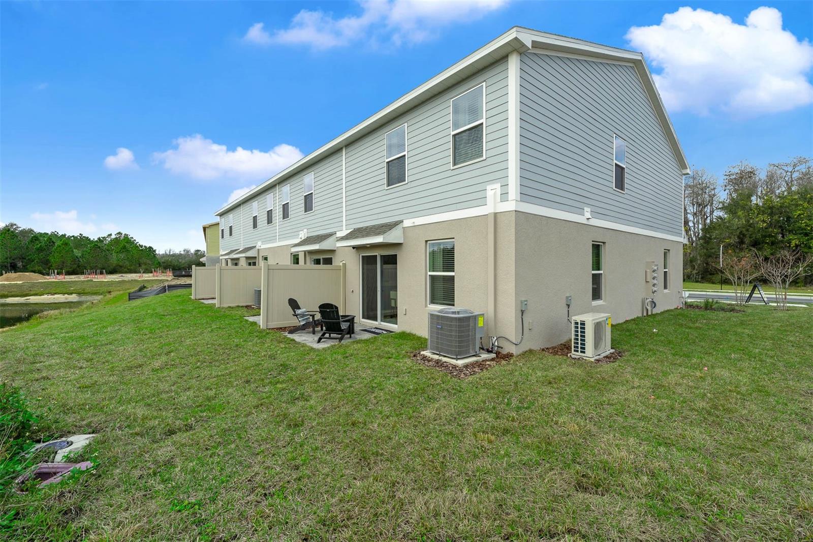 1102 FAN PALM DR, DAVENPORT, FL, 33897