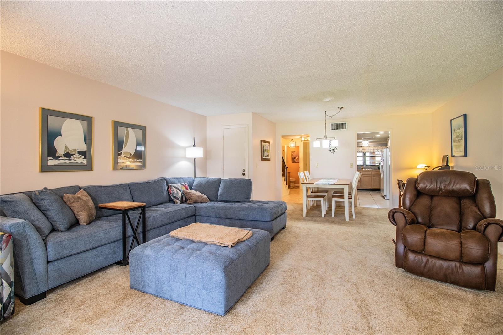 412 HOWARD AVE #D, LAKELAND, FL, 33815