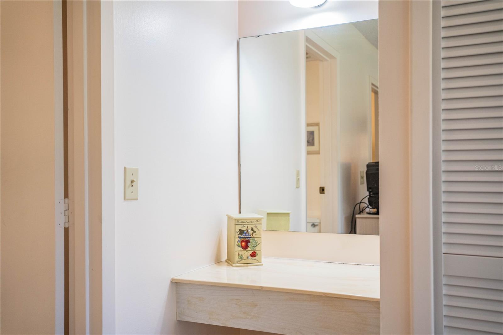 412 HOWARD AVE #D, LAKELAND, FL, 33815