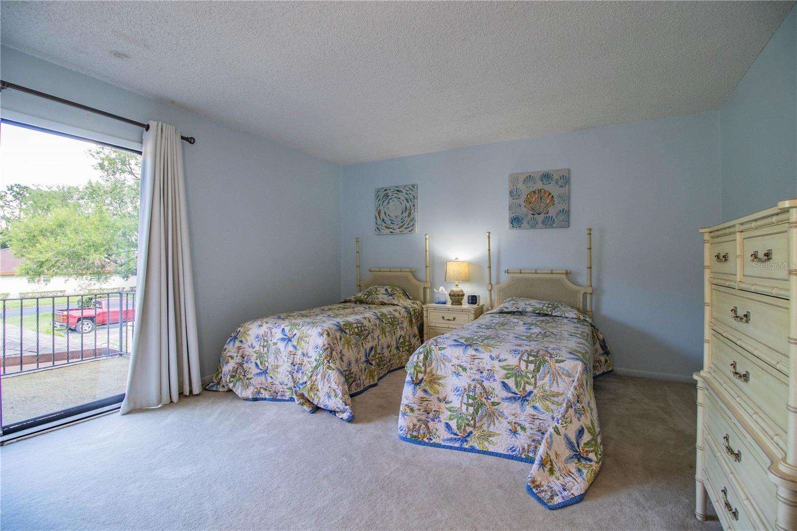 412 HOWARD AVE #D, LAKELAND, FL, 33815