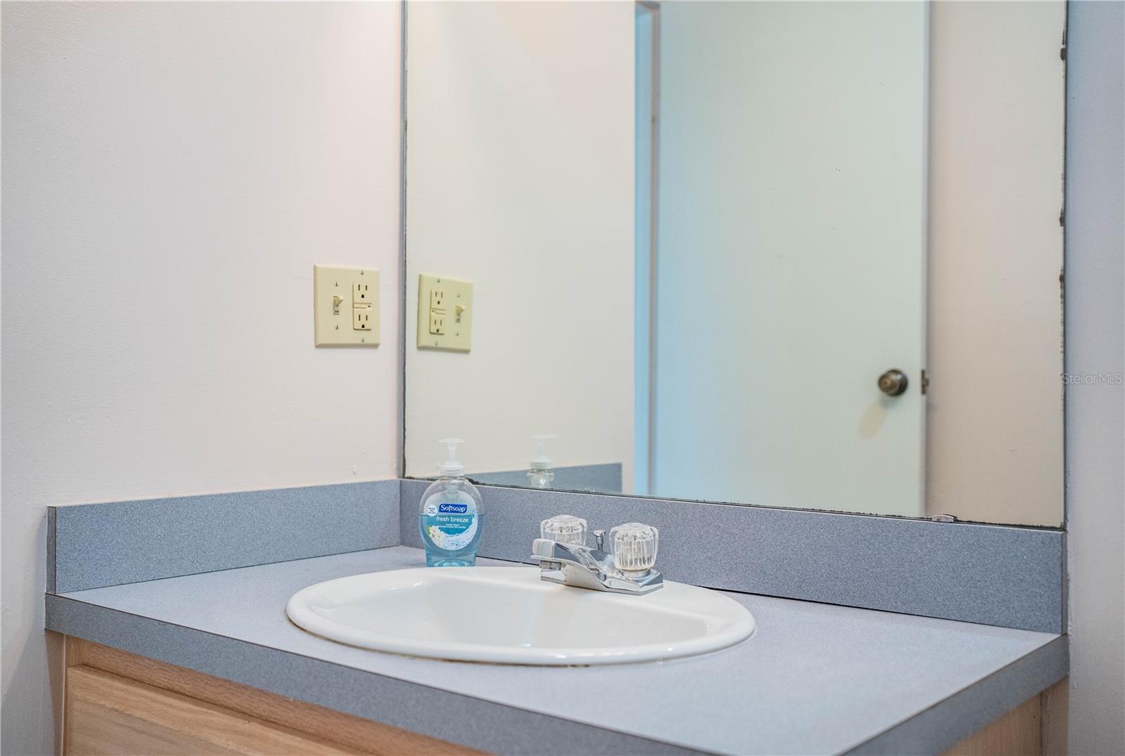 412 HOWARD AVE #D, LAKELAND, FL, 33815