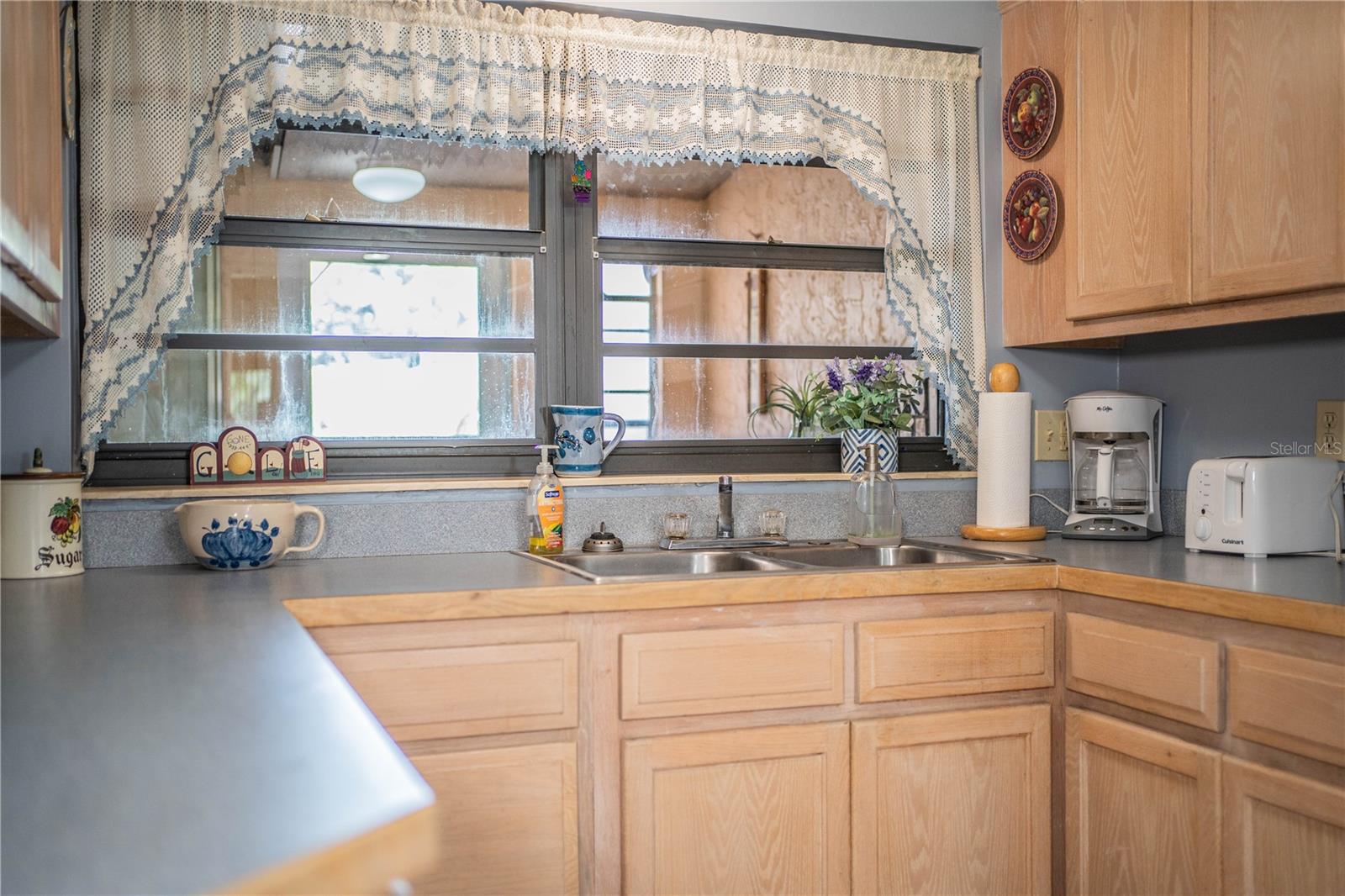 412 HOWARD AVE #D, LAKELAND, FL, 33815