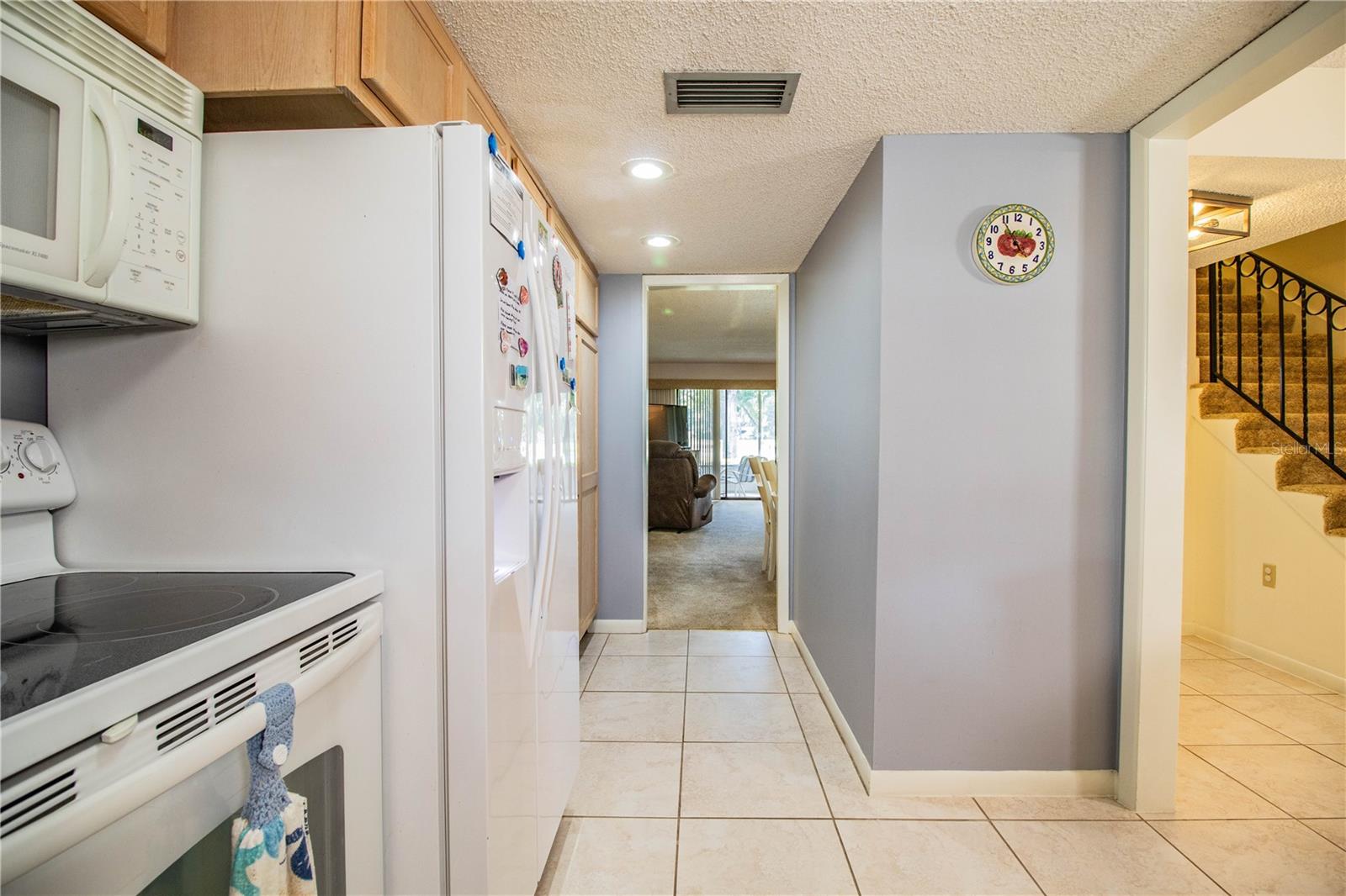 412 HOWARD AVE #D, LAKELAND, FL, 33815