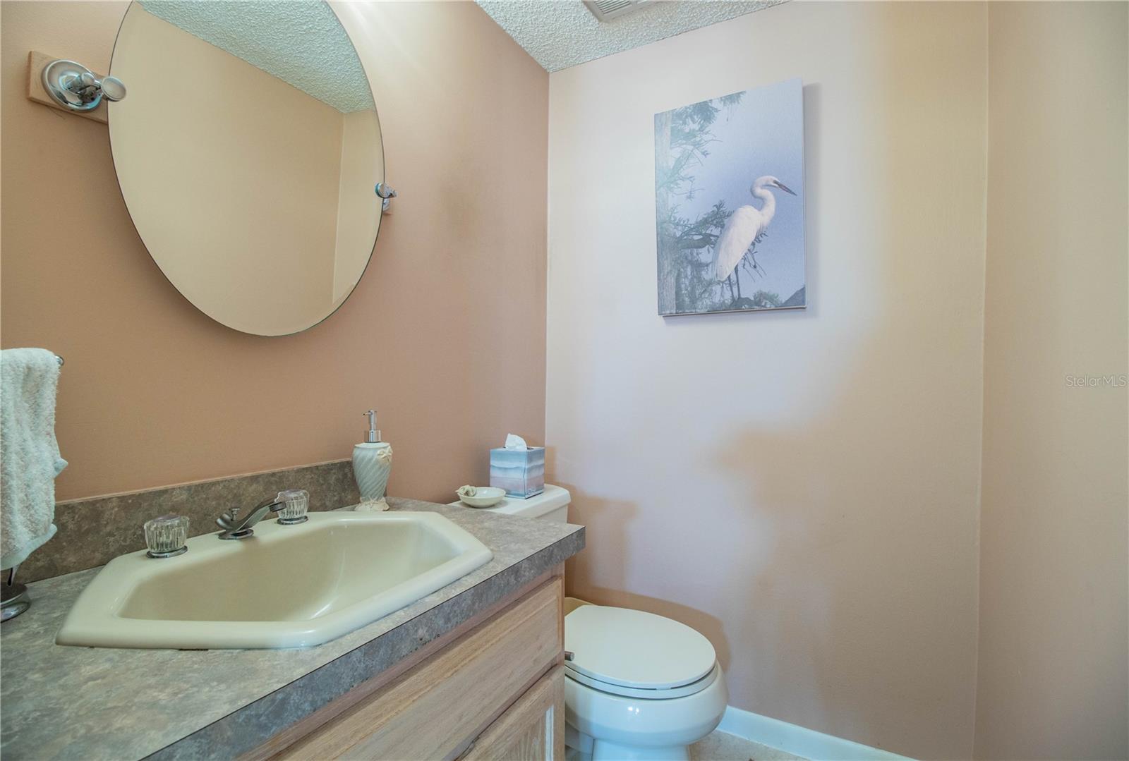 412 HOWARD AVE #D, LAKELAND, FL, 33815