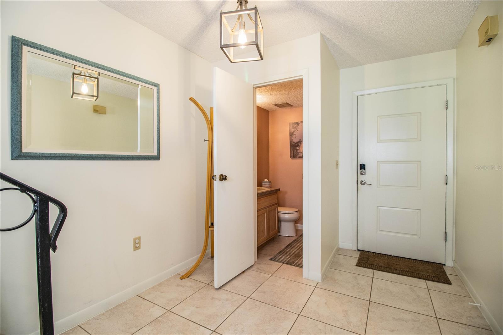 412 HOWARD AVE #D, LAKELAND, FL, 33815