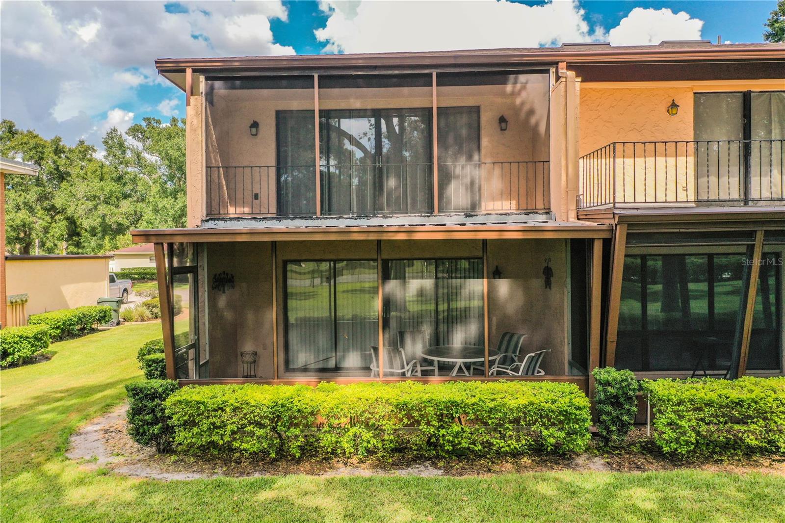 412 HOWARD AVE #D, LAKELAND, FL, 33815